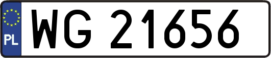 WG21656