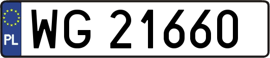 WG21660