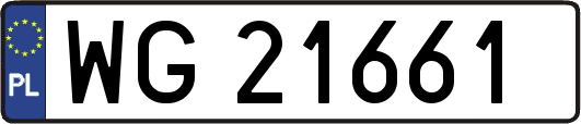 WG21661