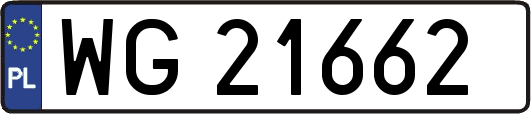 WG21662