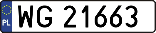 WG21663
