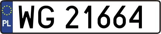 WG21664