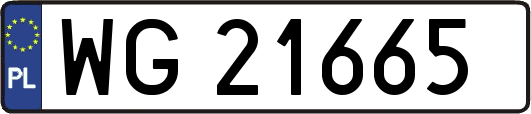 WG21665