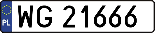 WG21666