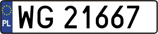 WG21667