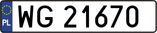 WG21670