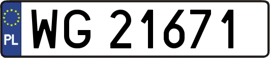 WG21671