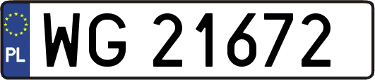 WG21672