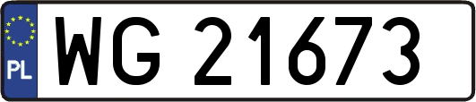 WG21673