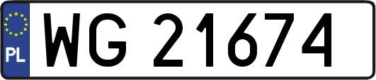 WG21674