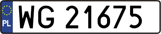 WG21675