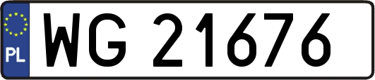 WG21676