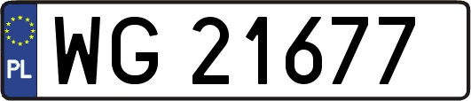 WG21677