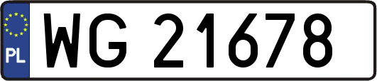WG21678