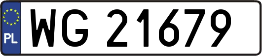 WG21679