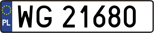WG21680