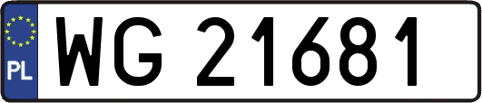 WG21681