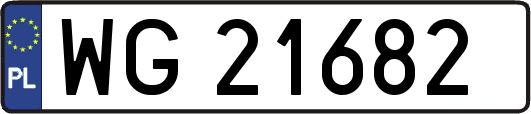 WG21682