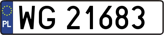 WG21683