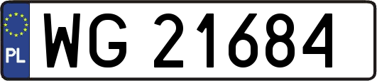 WG21684