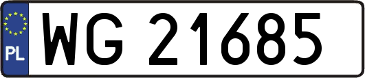 WG21685