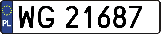 WG21687