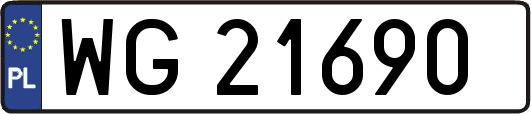 WG21690