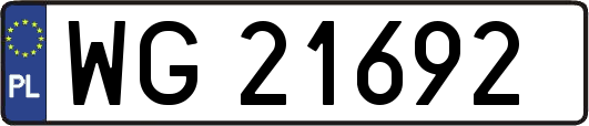 WG21692