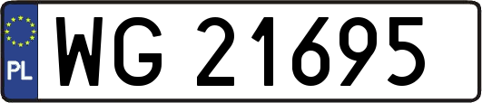 WG21695