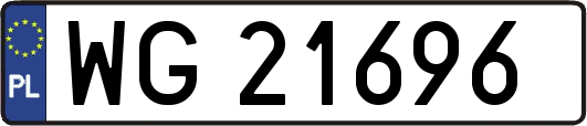 WG21696