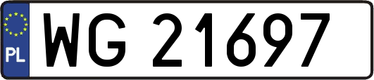 WG21697