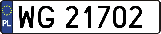 WG21702