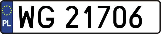 WG21706