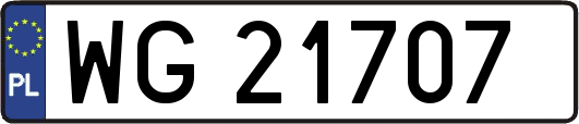 WG21707