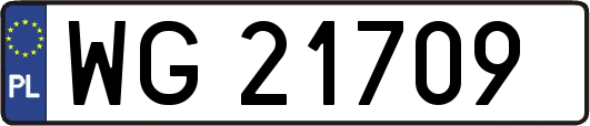 WG21709
