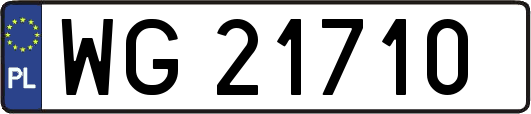 WG21710