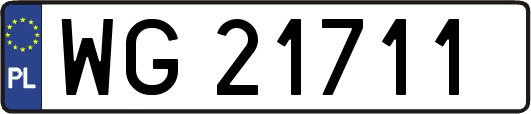 WG21711
