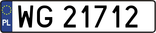 WG21712