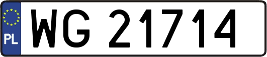 WG21714