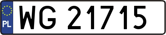 WG21715