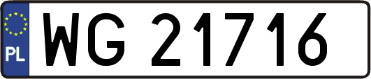 WG21716