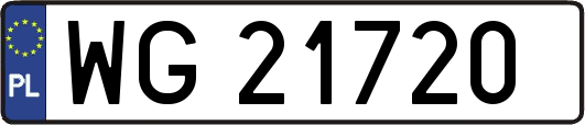 WG21720