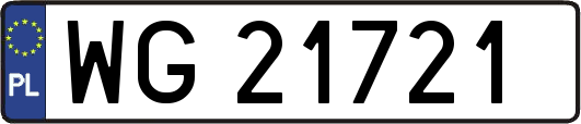 WG21721