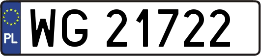 WG21722