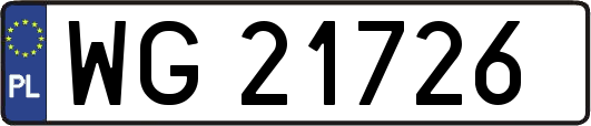 WG21726