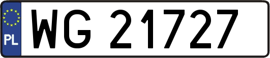 WG21727