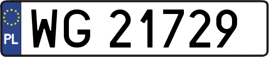 WG21729