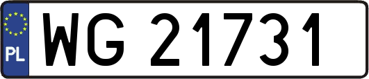 WG21731