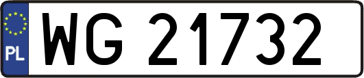 WG21732