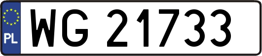 WG21733